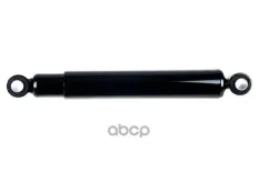 амортизатор подвески! задн. 435-720 O/O 20x50 20x50VOLVO FE/FL 220 ZENTPARTS арт. Z01365