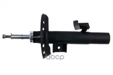 амортизатор передний газовый правый! Volvo XC60 2.4D-3.2i 08> ZENTPARTS арт. Z01479