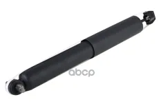 амортизатор передний газовый! 5014730AA Jeep Grand Cherokee WJ 99-04> ZENTPARTS арт. Z01572