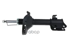 амортизатор передний газовый правый! Subaru Legasy Out 03> ZENTPARTS арт. Z01489