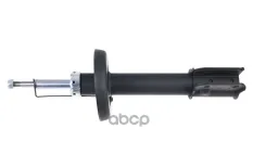 амортизатор передний газовый! 22061738 Opel Corsa 82-00/Tigra 94> ZENTPARTS арт. Z01587