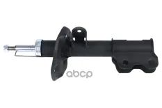 амортизатор передний газовый! 95137365 Opel Mokka 1.4-1.6 12> ZENTPARTS арт. Z01530
