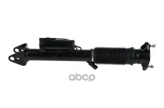 амортизатор задний газовый! 1663200130MB W166 11> ZENTPARTS арт. Z01554