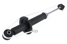 амортизатор задний газовый! A212915010Chery Elara 06-10> ZENTPARTS арт. Z01561