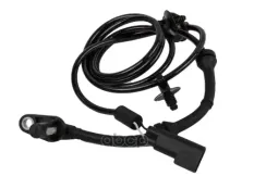 датчик ABS! передний Ford Transit 06> ZENTPARTS арт. Z03106