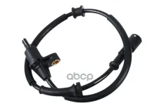 датчик ABS! задний правый Renault Megane 1.4-2.0i/DTi 99-03 ZENTPARTS арт. Z03172