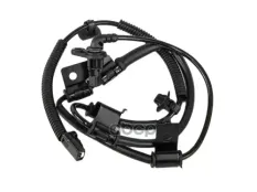 датчик ABS! передний правый Hyundai Tucson, KIA Sportage 2.0/2.7/2.0CRDi 04-10 ZENTPARTS арт. Z03176