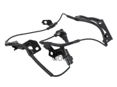 датчик ABS! передний правый Mitsubishi L200/Pajero Sport II 07-15 ZENTPARTS арт. Z03198