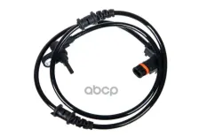 датчик ABS! передний MB Vito 03> ZENTPARTS арт. Z03205