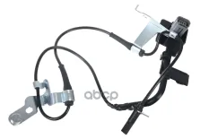 датчик ABS! передний правый Mazda 6 (GH) 07> ZENTPARTS арт. Z03208