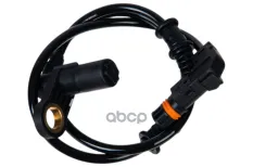датчик ABS! передний MB W220/C215 2.8-6.3i/3.2/4.0CDi 98-06 ZENTPARTS арт. Z03230