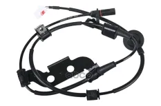 датчик ABS! задний правый KIA Ceed ZENTPARTS арт. Z03237