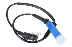 датчик ABS! переднийBMW E38 2.8-5.0i/iL/D 98-01 ZENTPARTS арт. Z03278