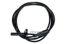 датчик ABS! задний левыйMB Sprinter 06-16 ZENTPARTS арт. Z03268