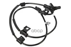 датчик ABS! передний левый Hyundai ix35 10> ZENTPARTS арт. Z03287