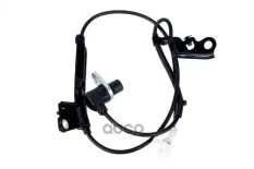 датчик ABS! передний Toyota Avensys/Corolla 1.6-2.4/2.0D-4D/2.2D-4D/D-CAT 02> ZENTPARTS арт. Z03288