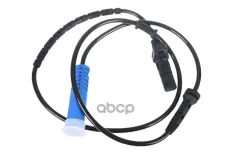 датчик ABS! задний BMW E38/Z8 2.8-5.0i/D 98-03 ZENTPARTS арт. Z03292