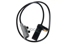 датчик ABS! задний Jeep Grand Cherokee 04-10 ZENTPARTS арт. Z03309