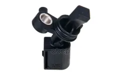 датчик ABS! задний левый Audi, VW ZENTPARTS арт. Z03320
