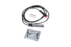 датчик ABS! L1820 DAF, Volvo Trucks ZENTPARTS арт. Z03358