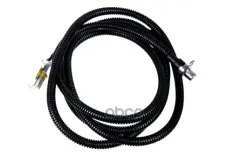 датчик ABS! передний мост слева, L2140 MAN TGA/TGL/TGM/TGS/TGX ZENTPARTS арт. Z03364