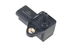 датчик давления воздуха! Citroen Xantia/C5/C8, Peugeot 406 2.0-2.2HDi 98> ZENTPARTS арт. Z03829