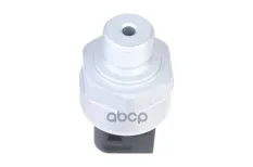 датчик давления пневмоподвески !ECAS ZENTPARTS арт. Z03896