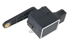 датчик угла наклона фар! MB W169/249/202/203/210/211/221 96> ZENTPARTS арт. Z04311