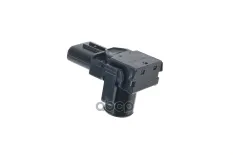 датчик парковки! передний Toyota Land Cruiser/lexus LX 07> ZENTPARTS арт. Z04404