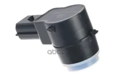 датчик парковки! Opel Astra/Insignia/Zafira 1.4-2.8/1.3CDTI-2.0CDTI 05> ZENTPARTS арт. Z04412