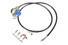 датчик давления воздуха !Omn SCANIA 4 Series DC12 03, DT12 02/08, P/G/R/T Series DC-DT12 ZENTPARTS арт. Z03900