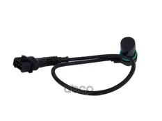 датчик положения распредвала! BMW E39/E46/E53/E60/E65/E83 2.0-3.0i 95> ZENTPARTS арт. Z04659