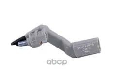 датчик положения коленвала! Audi A3-A5, VW Golf/Passat/Eos 1.4TSi/2.0TDi 06> ZENTPARTS арт. Z04679