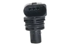 датчик положения распредвала! VW Bora/Caddy/Golf/Lupo/Polo/Touareg 94> ZENTPARTS арт. Z04705