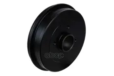 барабан тормозной! Renault Megane 1.4-1.8/1.9D 95> ZENTPARTS арт. Z01652