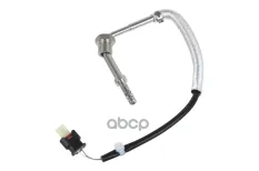 датчик температуры! MB W169/W204 1.8CDi/2.0CDi 09> ZENTPARTS арт. Z05443