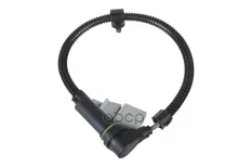 датчик положения коленвала! VW Transporter 08> ZENTPARTS арт. Z04753