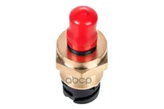 датчик давления масла! M16 x 1,5, SPmax 7 bar RVI, Volvo ZENTPARTS арт. Z04050
