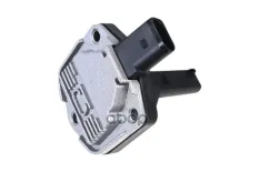 датчик уровня масла! Audi, VW, Skoda 1.4-6.0i/1.9-2.5TDi 96> ZENTPARTS арт. Z05602