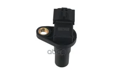 датчик cкорости! Nissan Micra/Note/Juke/X-Trail/Teana 1.0-3.5 07> ZENTPARTS арт. Z05020