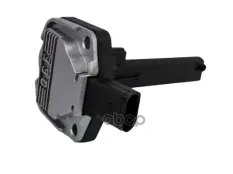 датчик уровня масла! Audi A3/A4 2.0 04-12 ZENTPARTS арт. Z05603