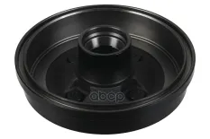 барабан тормозной ! Toyota Starlet 1.0-1.3D 90-96 ZENTPARTS арт. Z01742