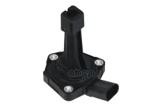 датчик уровня масла! Alfa Romeo, Audi, Seat, Skoda, VW ZENTPARTS арт. Z05605