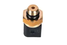 датчик давления масла! M16 x 1,5, SPmax 6 bar MB Actros ZENTPARTS арт. Z04059