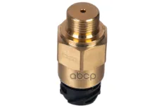 датчик давления масла! M18 x 1,5, SPmax 6 bar Omn, MAN ZENTPARTS арт. Z04060