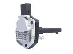 датчик уровня масла! BMW E46/E81/E87 1.6-1.8 01> ZENTPARTS арт. Z05606