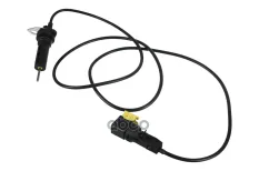 датчик износа тормозных колодок! RVI, Volvo Trucks ZENTPARTS арт. Z05204