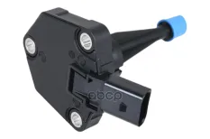 датчик уровня масла! Audi A1/A3/Q3 11>, Skoda Octavia 13>, VW Golf 14> ZENTPARTS арт. Z05609