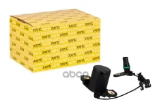 датчик уровня масла! МВ W203/W221 05> ZENTPARTS арт. Z05612