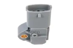 датчик давления топлива! Volvo C30/C70/S40/V50 2.4/i 04> ZENTPARTS арт. Z05809